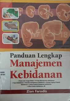 klik untuk memperbesar gambar
